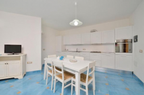 Cinta Vip San Teodoro